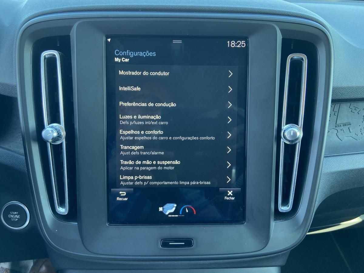 volvo-xc40-2018-gasolina-1477cc