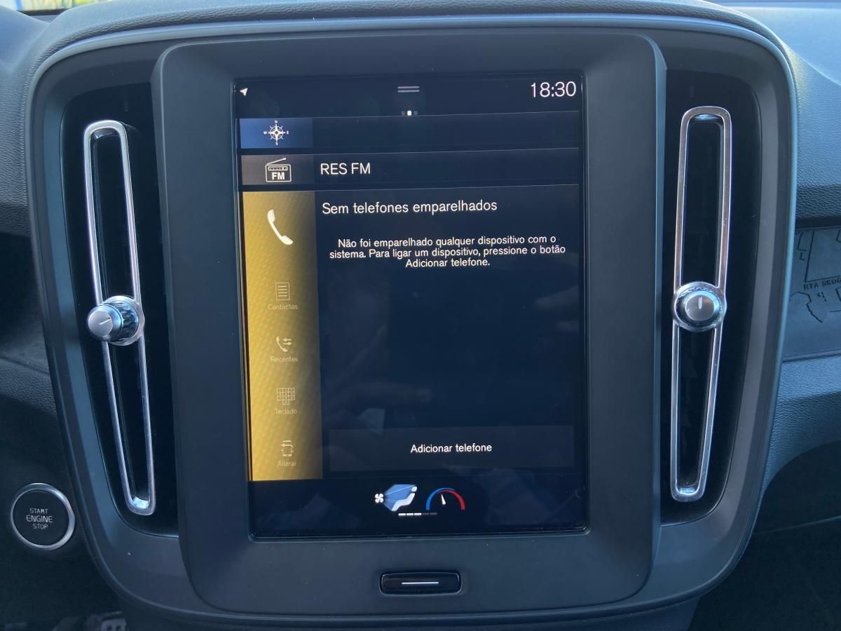 volvo-xc40-2018-gasolina-1477cc