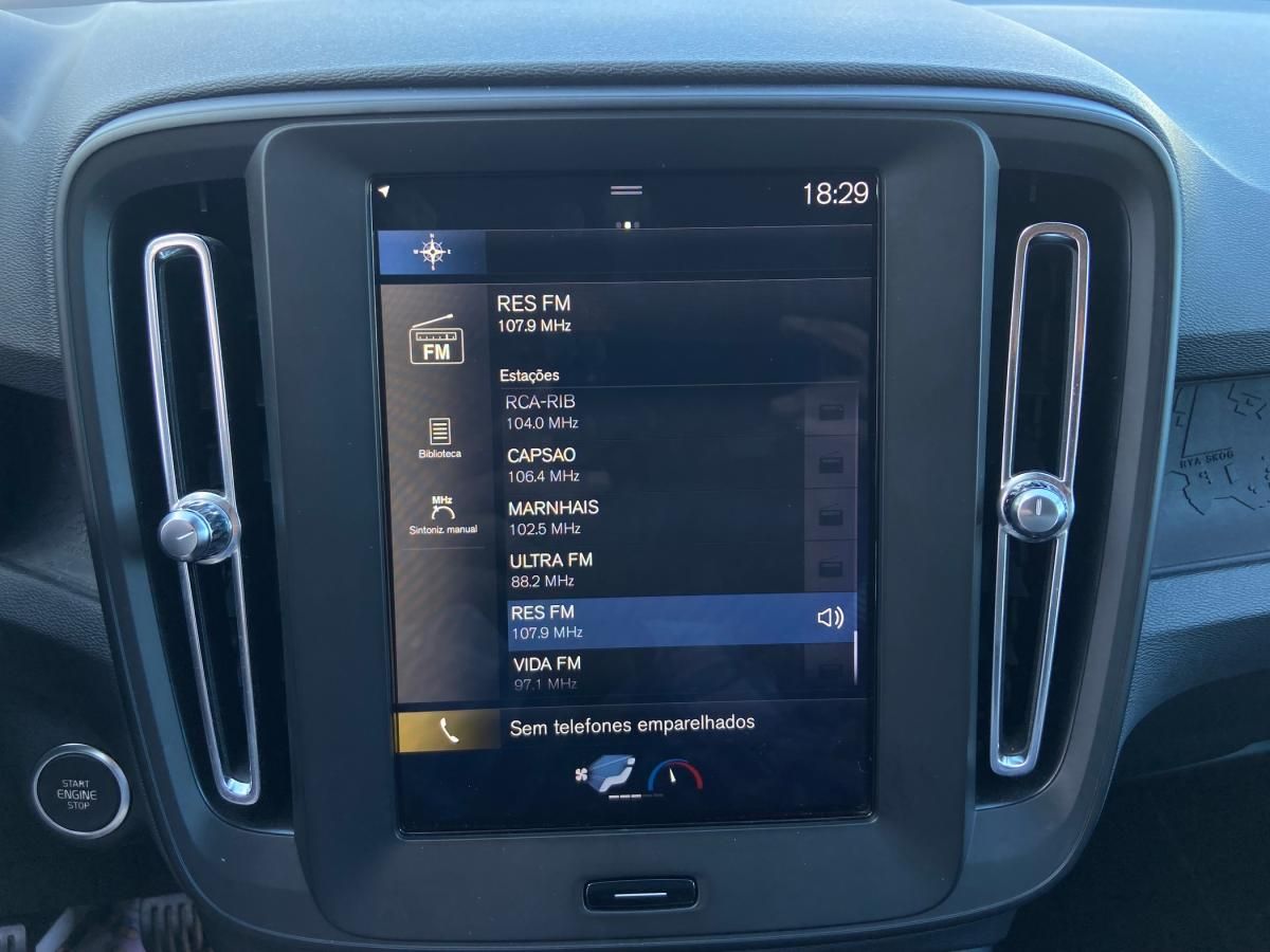 volvo-xc40-2018-gasolina-1477cc