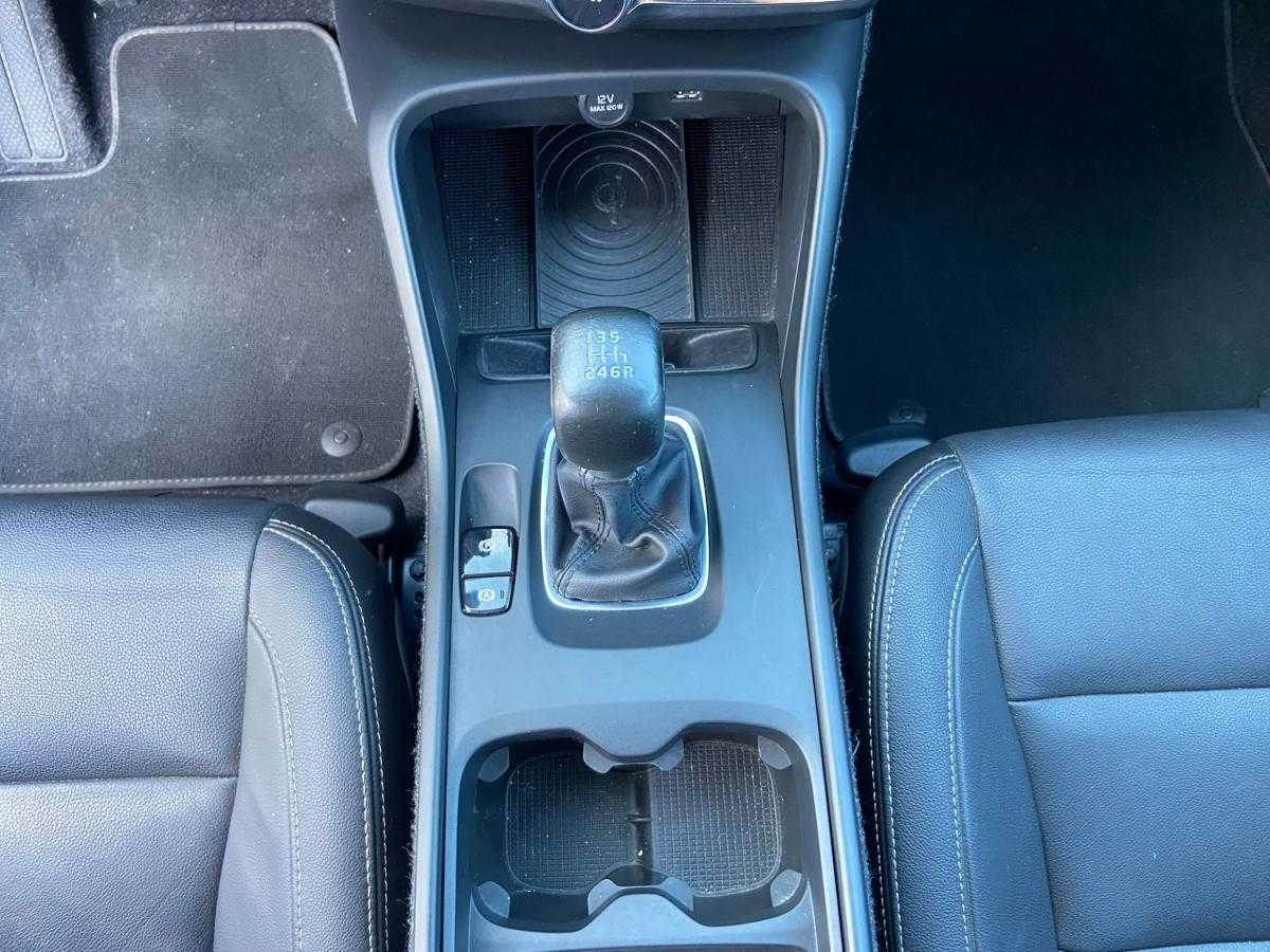 volvo-xc40-2018-gasolina-1477cc