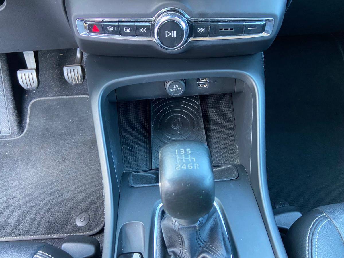 volvo-xc40-2018-gasolina-1477cc