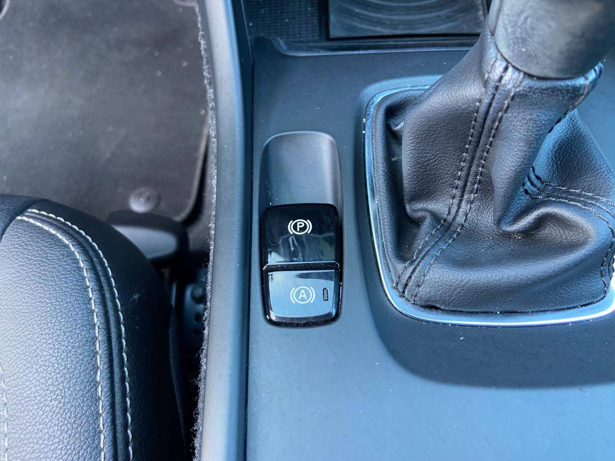 volvo-xc40-2018-gasolina-1477cc