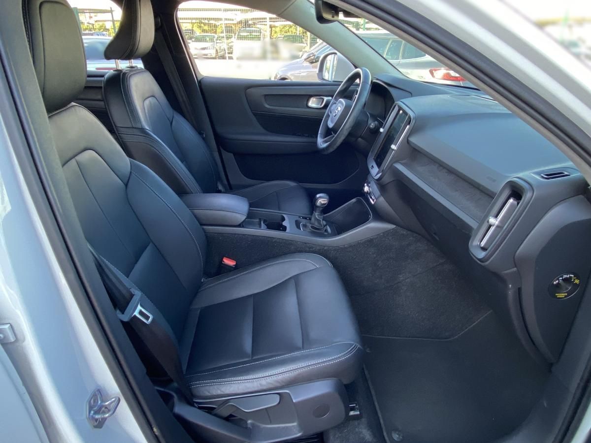 volvo-xc40-2018-gasolina-1477cc