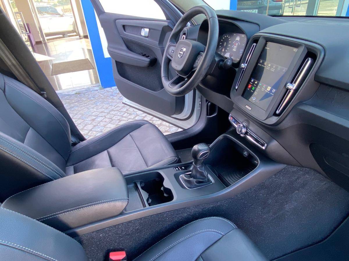 volvo-xc40-2018-gasolina-1477cc