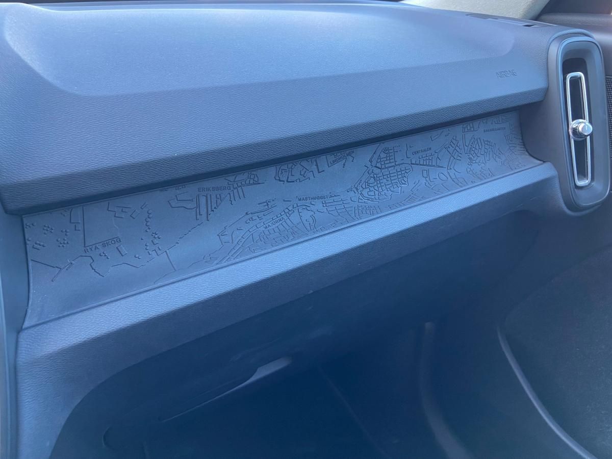volvo-xc40-2018-gasolina-1477cc