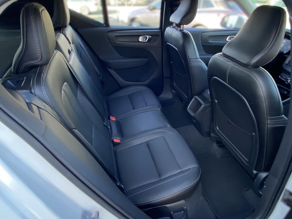 volvo-xc40-2018-gasolina-1477cc