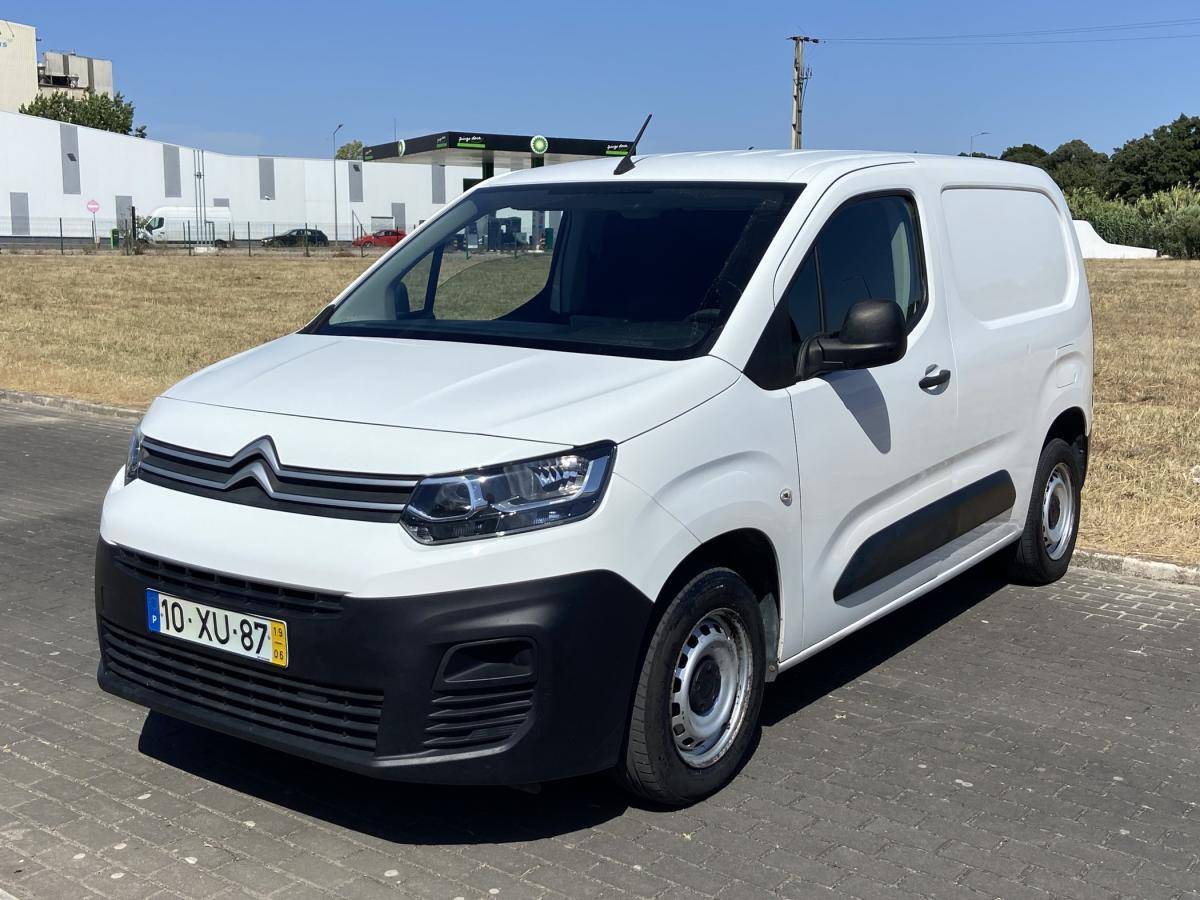 citroen-berlingo-2019-diesel-1560cc