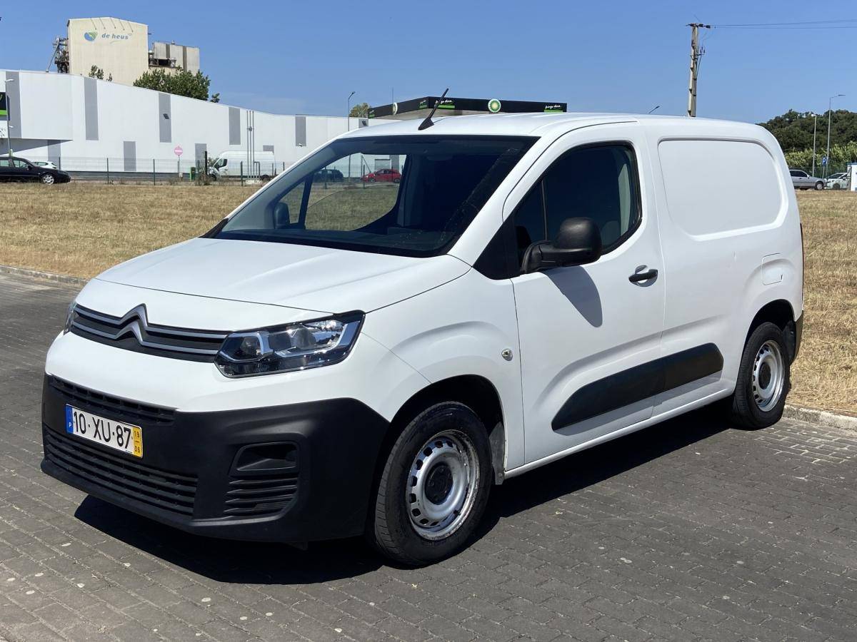citroen-berlingo-2019-diesel-1560cc