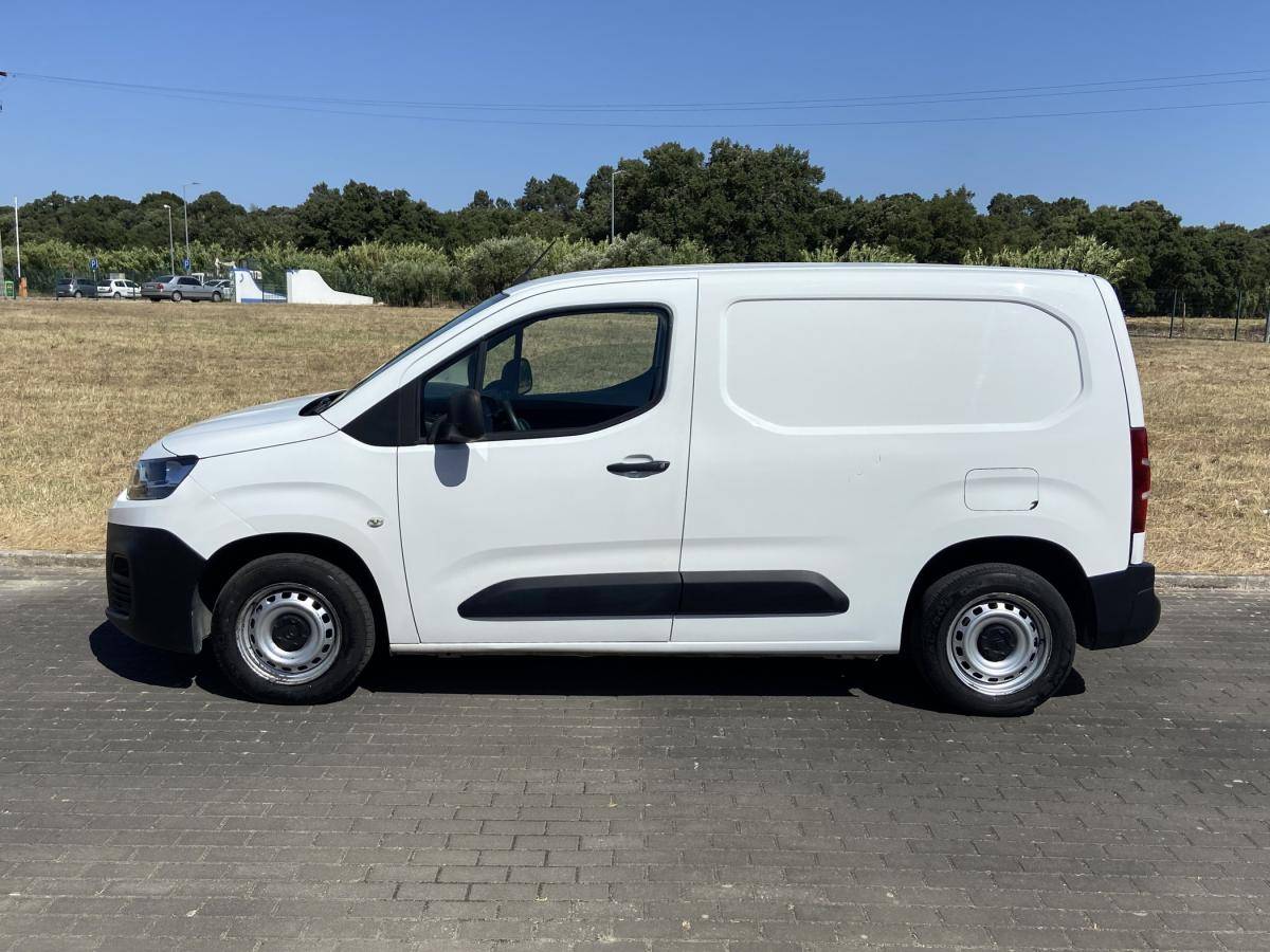 citroen-berlingo-2019-diesel-1560cc