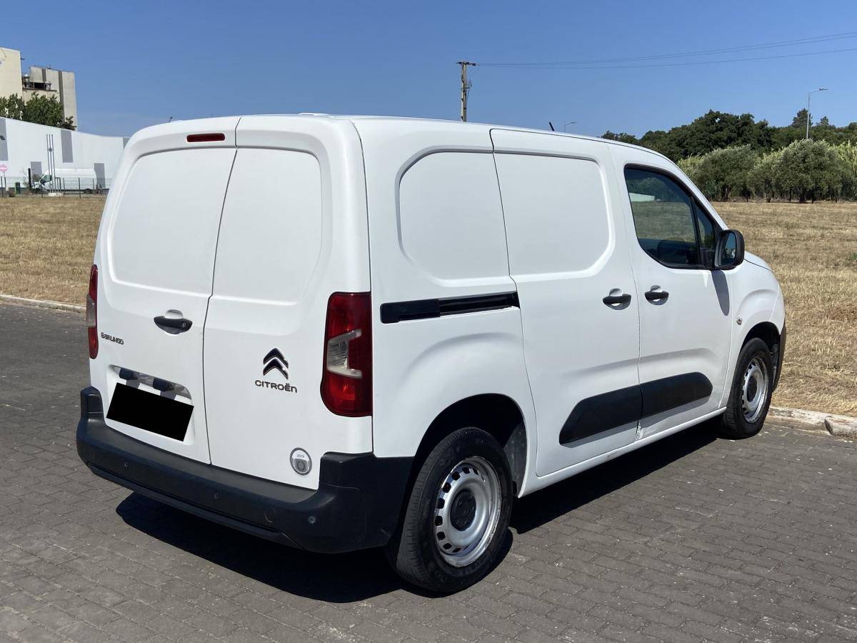 citroen-berlingo-2019-diesel-1560cc