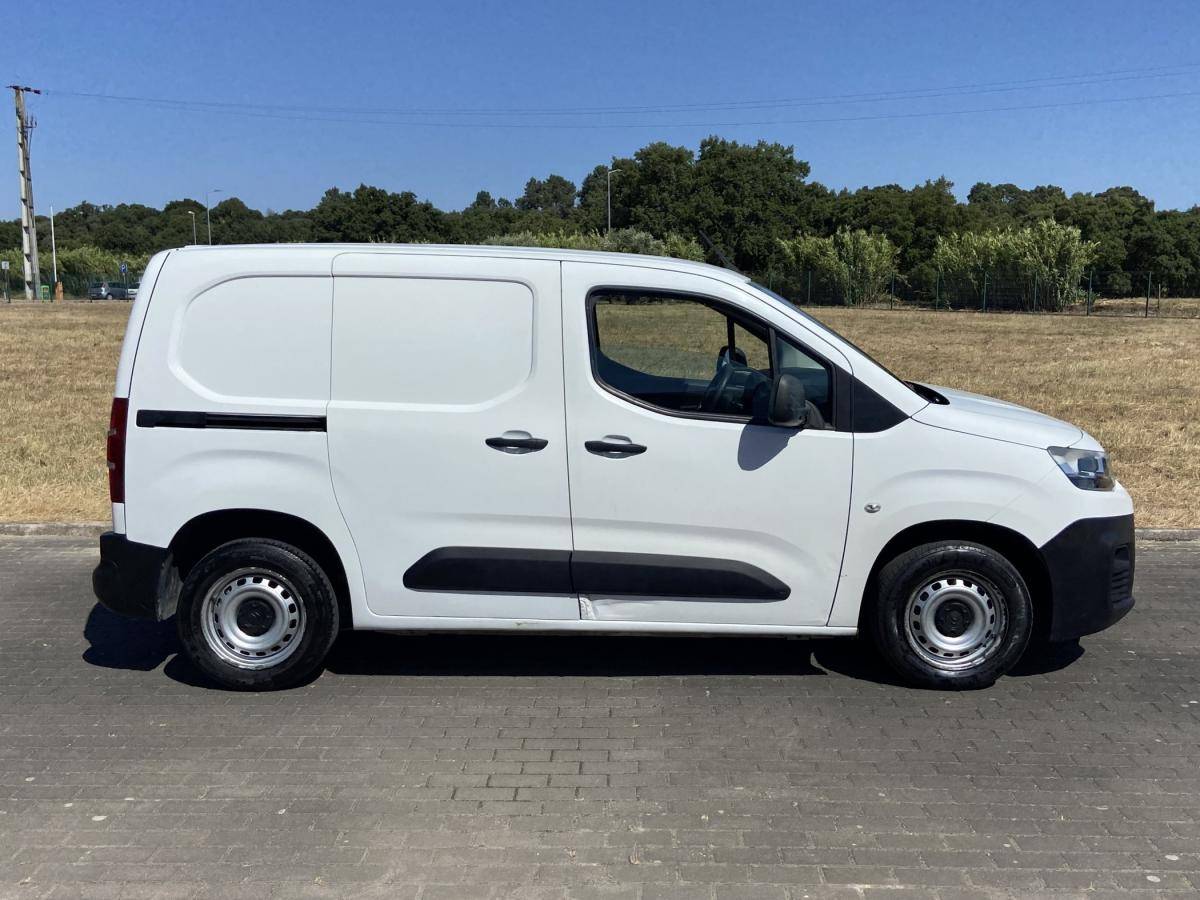 citroen-berlingo-2019-diesel-1560cc