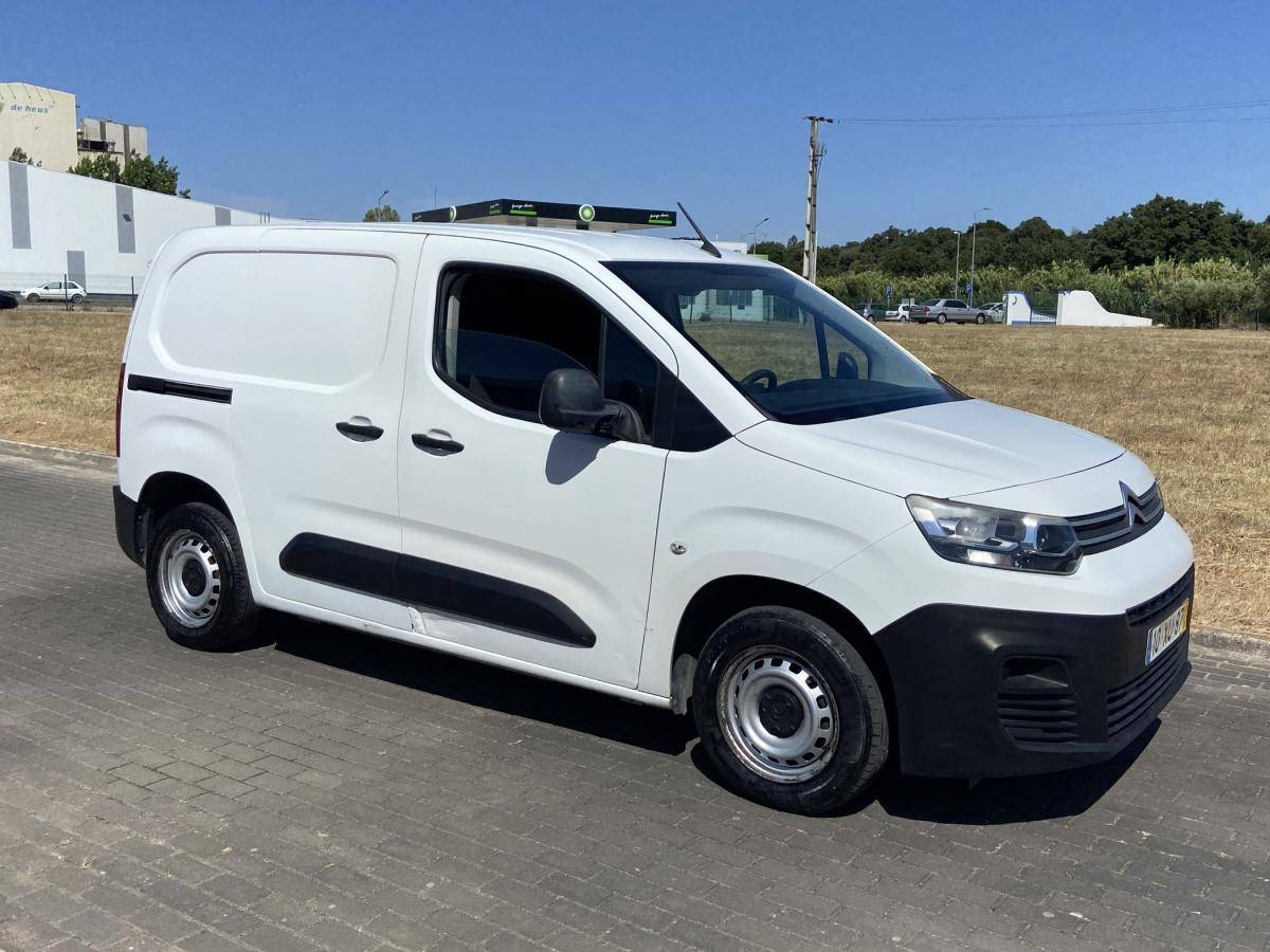 citroen-berlingo-2019-diesel-1560cc