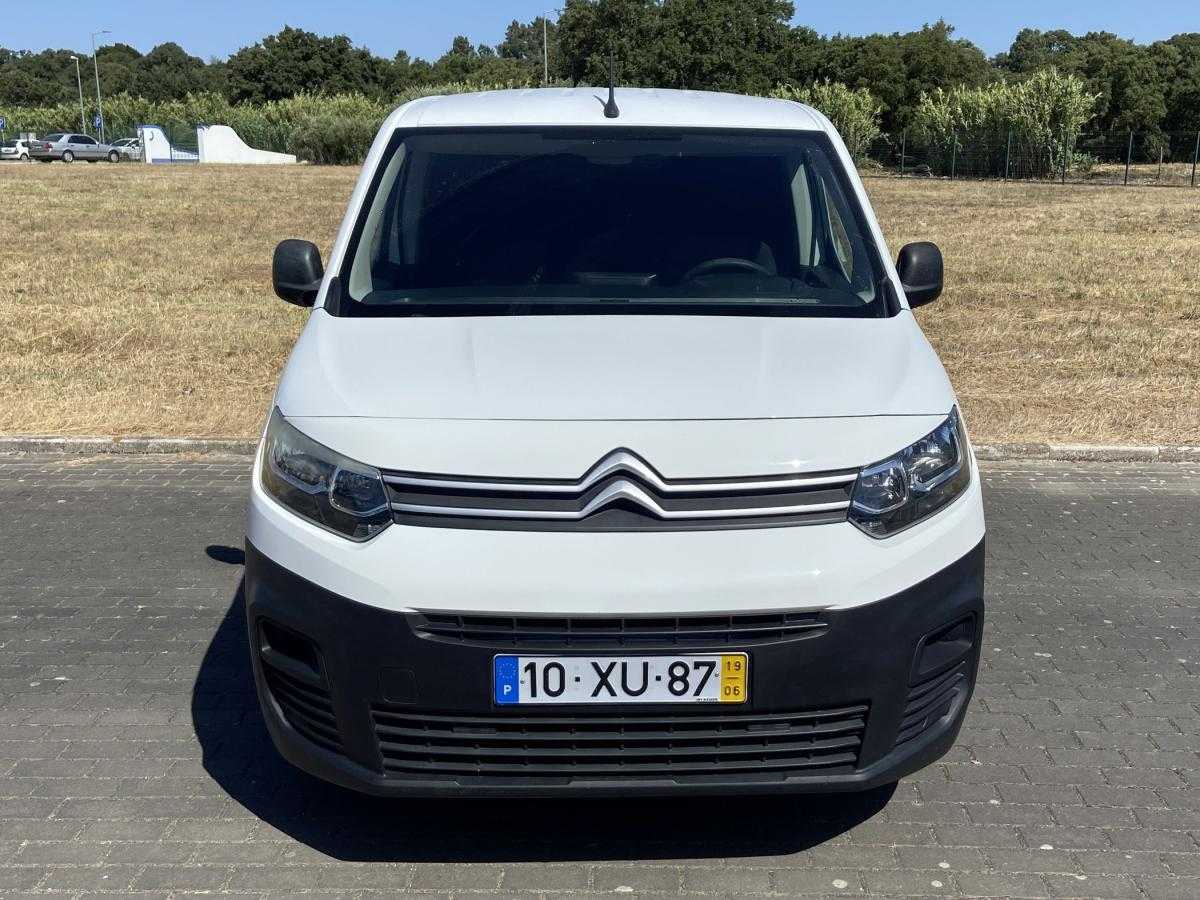 citroen-berlingo-2019-diesel-1560cc