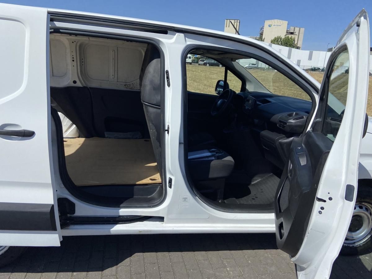 citroen-berlingo-2019-diesel-1560cc