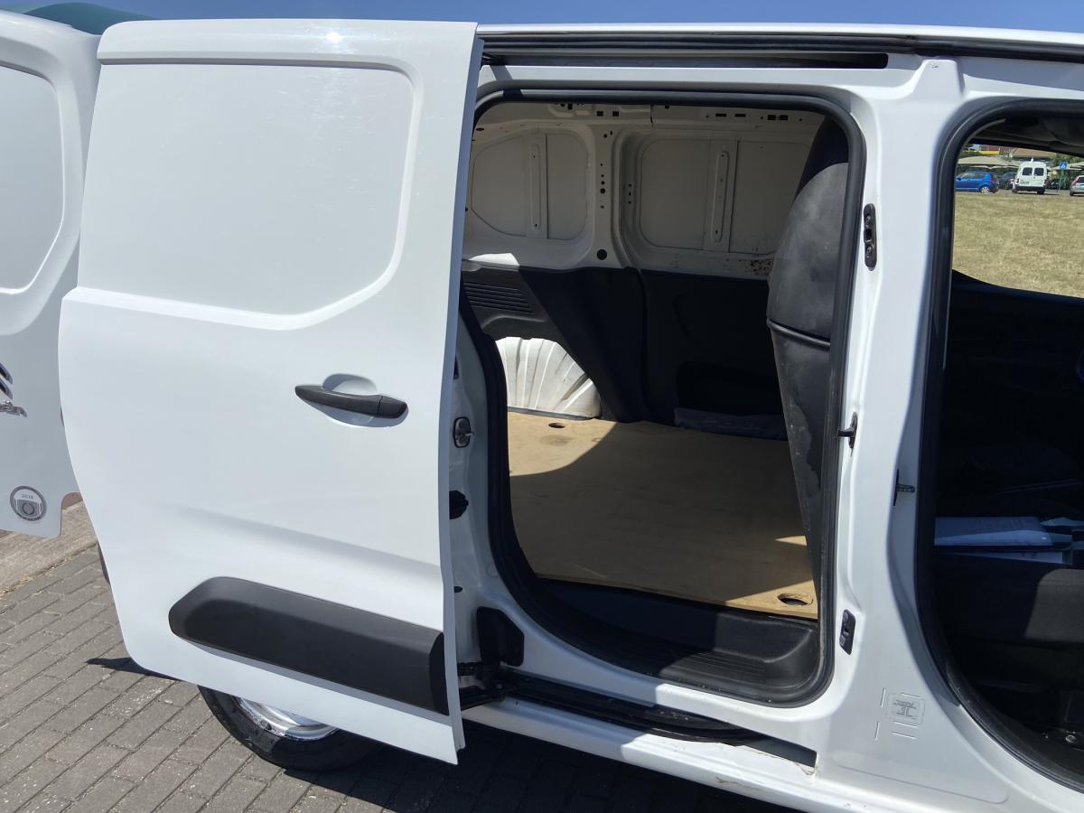 citroen-berlingo-2019-diesel-1560cc
