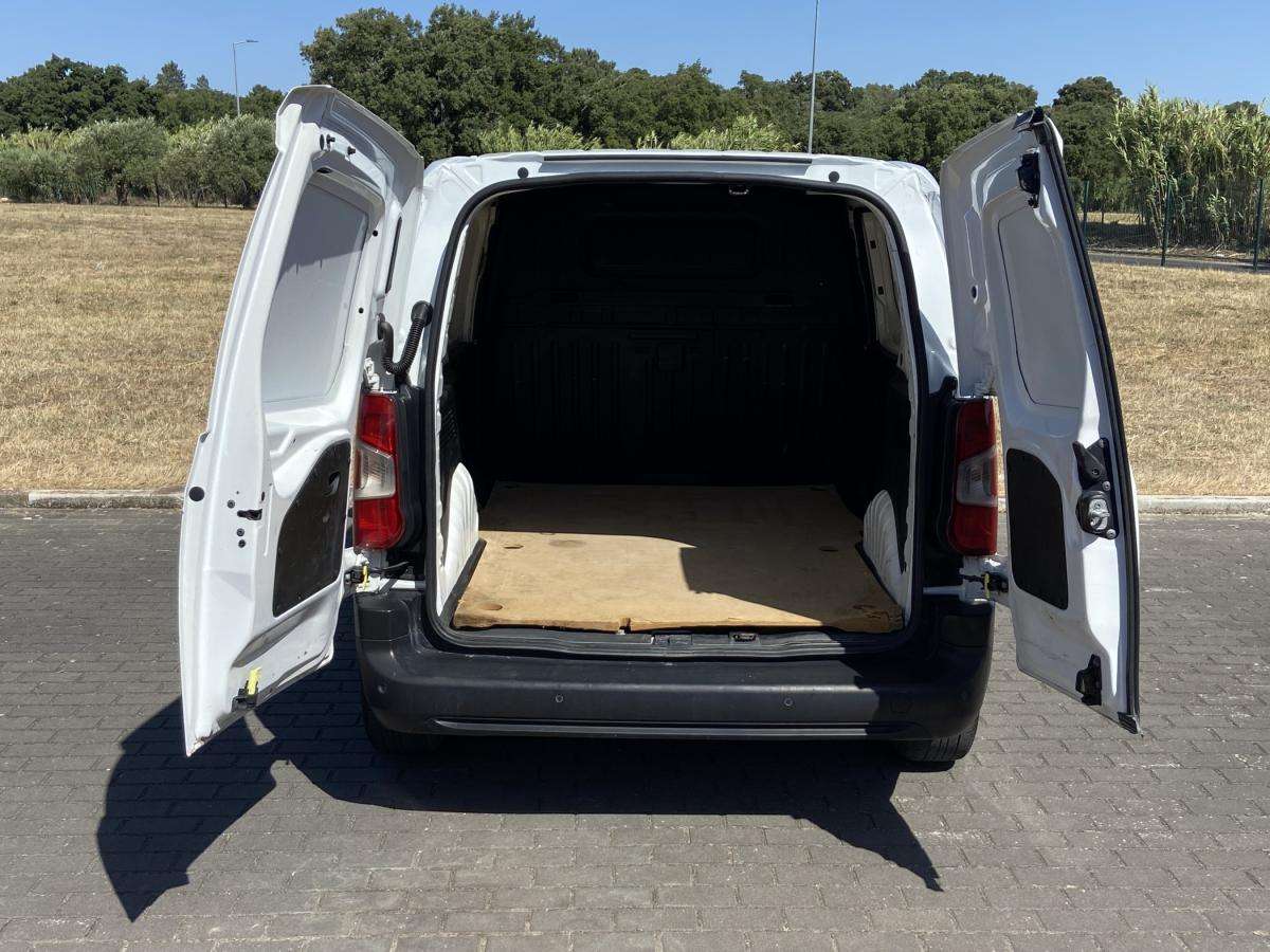 citroen-berlingo-2019-diesel-1560cc