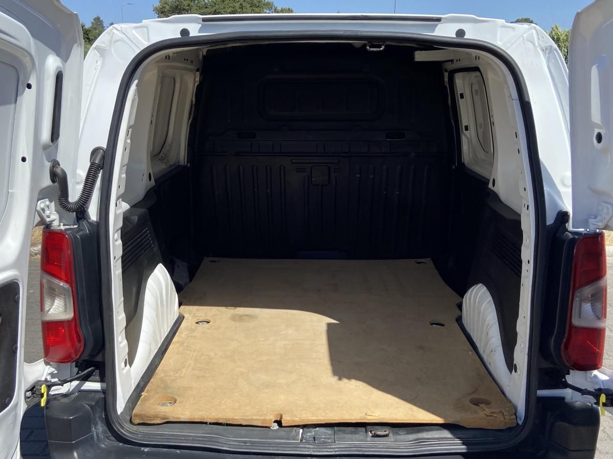 citroen-berlingo-2019-diesel-1560cc