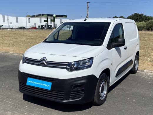 citroen-berlingo-2019-diesel-1560cc