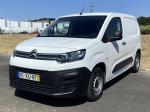 citroen-berlingo-2019-diesel-1560cc