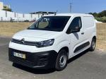 citroen-berlingo-2019-diesel-1560cc