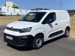 citroen-berlingo-2019-diesel-1560cc