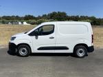citroen-berlingo-2019-diesel-1560cc