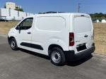citroen-berlingo-2019-diesel-1560cc
