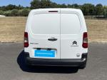 citroen-berlingo-2019-diesel-1560cc