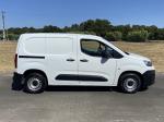 citroen-berlingo-2019-diesel-1560cc