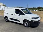 citroen-berlingo-2019-diesel-1560cc