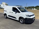 citroen-berlingo-2019-diesel-1560cc