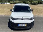citroen-berlingo-2019-diesel-1560cc