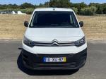 citroen-berlingo-2019-diesel-1560cc
