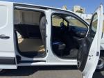 citroen-berlingo-2019-diesel-1560cc