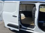 citroen-berlingo-2019-diesel-1560cc