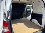 citroen-berlingo-2019-diesel-1560cc
