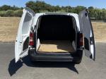 citroen-berlingo-2019-diesel-1560cc