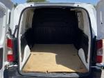 citroen-berlingo-2019-diesel-1560cc