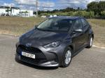 toyota-yaris-2023-hibrido-a-gasolina-1490cc