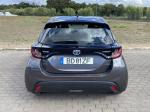 toyota-yaris-2023-hibrido-a-gasolina-1490cc