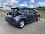 toyota-yaris-2023-hibrido-a-gasolina-1490cc