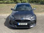 toyota-yaris-2023-hibrido-a-gasolina-1490cc