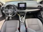 toyota-yaris-2023-hibrido-a-gasolina-1490cc