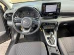 toyota-yaris-2023-hibrido-a-gasolina-1490cc