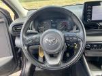 toyota-yaris-2023-hibrido-a-gasolina-1490cc