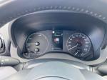 toyota-yaris-2023-hibrido-a-gasolina-1490cc