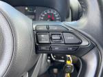 toyota-yaris-2023-hibrido-a-gasolina-1490cc