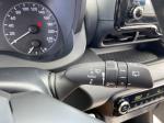 toyota-yaris-2023-hibrido-a-gasolina-1490cc