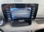 toyota-yaris-2023-hibrido-a-gasolina-1490cc