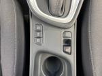 toyota-yaris-2023-hibrido-a-gasolina-1490cc